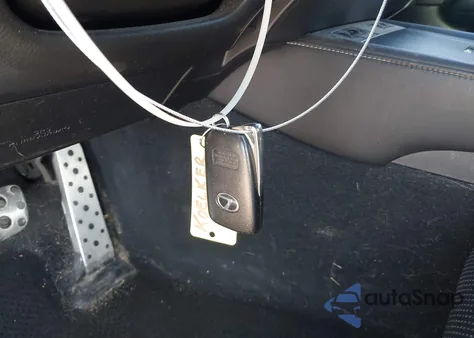 2015 Lexus Gs 350 from USA, damaged, VIN JTHBE1BL8FA018352